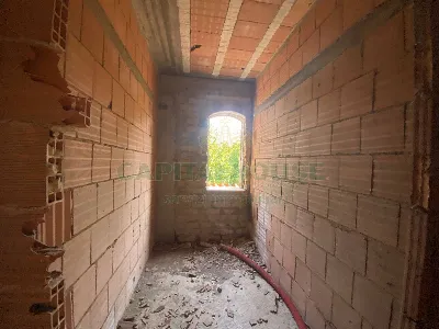 Appartamento in vendita a Saviano - foto 4
