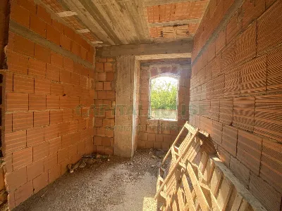 Appartamento in vendita a Saviano - foto 6