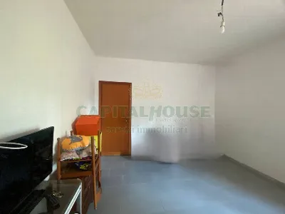 Appartamento in vendita a Saviano - foto 8