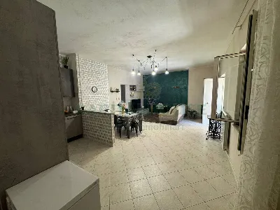 Appartamento in vendita a Saviano - foto 3