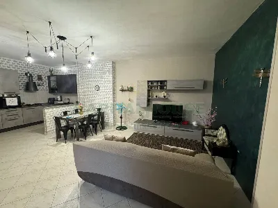 Appartamento in vendita a Saviano - foto 4