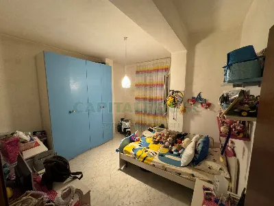 Appartamento in vendita a Saviano - foto 8