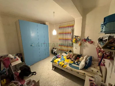 Appartamento in vendita a Saviano - foto 9