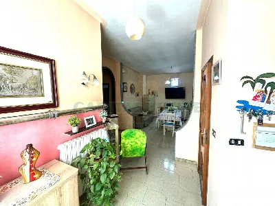 Appartamento in vendita a Saviano - foto 1