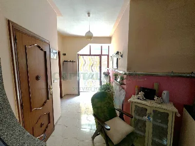 Appartamento in vendita a Saviano - foto 2