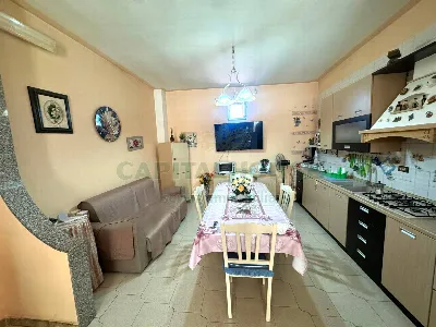 Appartamento in vendita a Saviano - foto 3