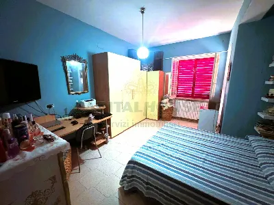 Appartamento in vendita a Saviano - foto 5
