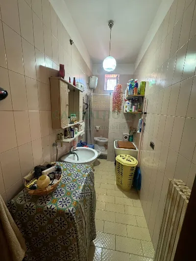 Appartamento in vendita a Saviano - foto 6