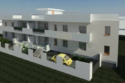 Appartamento in vendita a Scisciano - foto 1