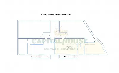 Appartamento in vendita a Scisciano - foto 3