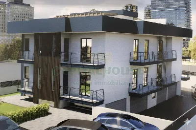 Appartamento in vendita a Saviano - foto 2