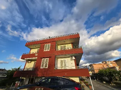 Appartamento in vendita a Saviano - foto 2