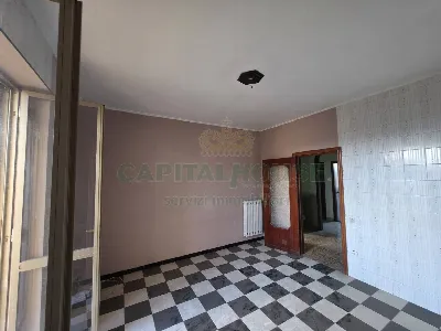 Appartamento in vendita a Saviano - foto 4