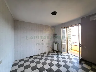 Appartamento in vendita a Saviano - foto 5