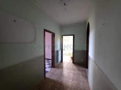Appartamento in vendita a Saviano - foto 6