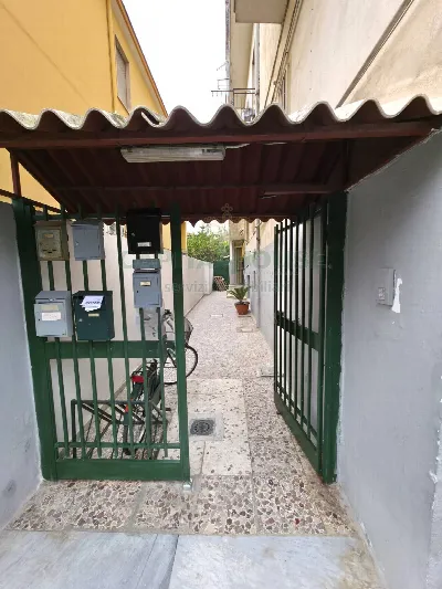 Appartamento a Saviano