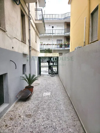 Appartamento in vendita a Saviano - foto 2