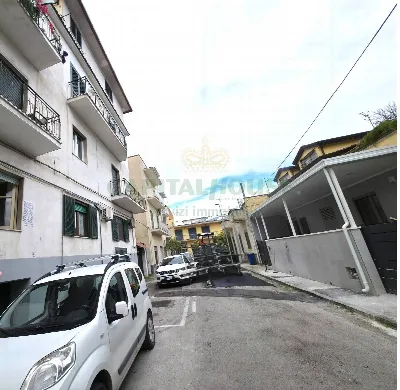Appartamento in vendita a Saviano - foto 3