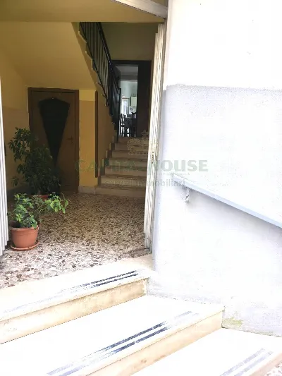Appartamento in vendita a Saviano - foto 4