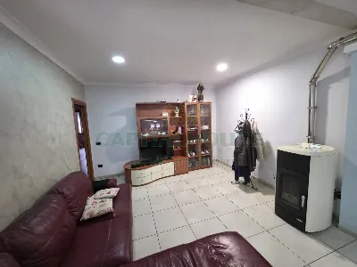 Appartamento in vendita a Saviano - foto 5