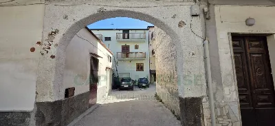 Appartamento a Saviano