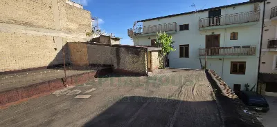 Appartamento in vendita a Saviano - foto 10