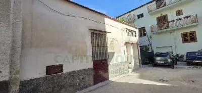 Appartamento in vendita a Saviano - foto 3