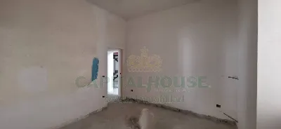 Appartamento in vendita a Saviano - foto 6