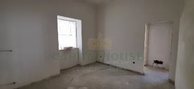 Appartamento in vendita a Saviano - foto 7