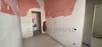 Appartamento in vendita a Saviano - foto 8