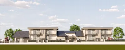 Appartamento in vendita a Pontenure - foto 4