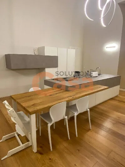 Appartamento in vendita a Piacenza, Centro - foto 10