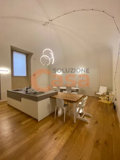 Appartamento in vendita a Piacenza, Centro - foto 2