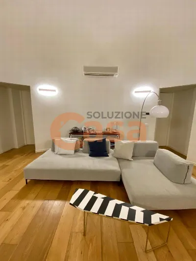 Appartamento in vendita a Piacenza, Centro - foto 3