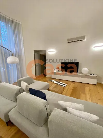 Appartamento in vendita a Piacenza, Centro - foto 4