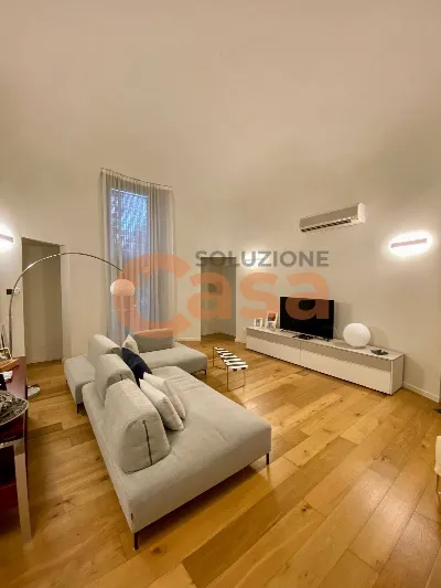 Appartamento in vendita a Piacenza, Centro - foto 5