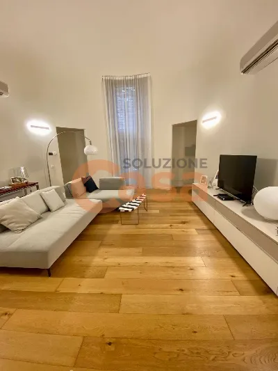 Appartamento in vendita a Piacenza, Centro - foto 6