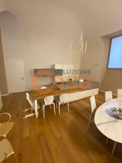 Appartamento in vendita a Piacenza, Centro - foto 7