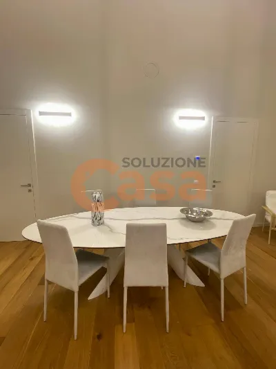 Appartamento in vendita a Piacenza, Centro - foto 8
