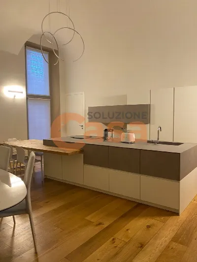 Appartamento in vendita a Piacenza, Centro - foto 9
