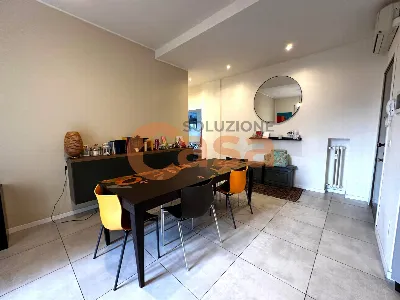 Appartamento in vendita a Piacenza, Clinic... - foto 3