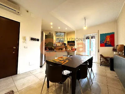 Appartamento in vendita a Piacenza, Clinic... - foto 4