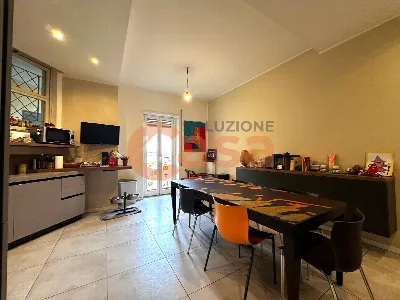 Appartamento in vendita a Piacenza, Clinic... - foto 5