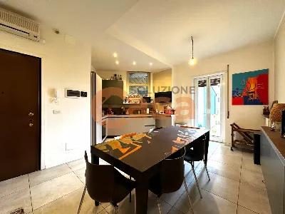 Appartamento in vendita a Piacenza, Clinic... - foto 6