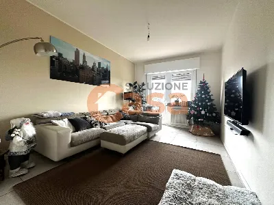 Appartamento in vendita a Piacenza, Clinic... - foto 8