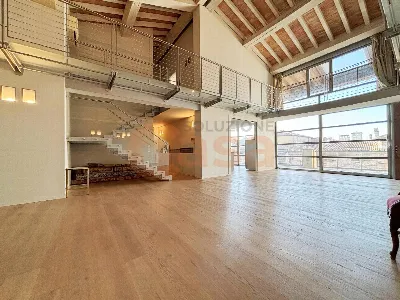 Appartamento in vendita a Piacenza, Centro - foto 1