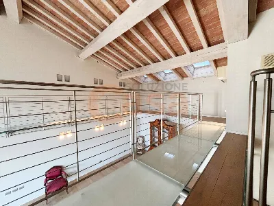 Appartamento in vendita a Piacenza, Centro - foto 10