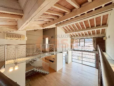 Appartamento in vendita a Piacenza, Centro - foto 2