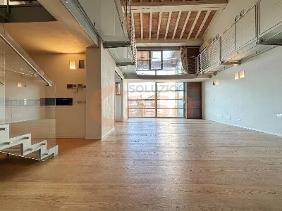 Appartamento in vendita a Piacenza, Centro - foto 3
