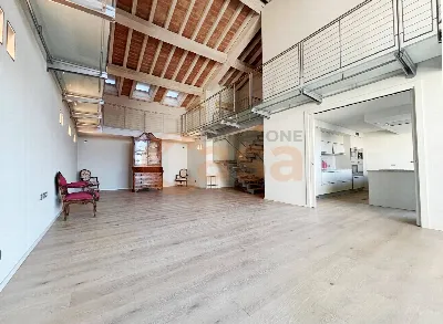Appartamento in vendita a Piacenza, Centro - foto 5